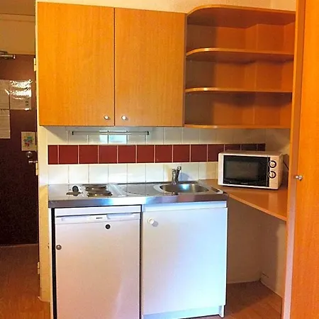Ξενοδοχείο Be Myhotel
