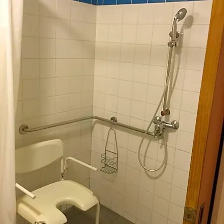 Be Myhotel Hotel