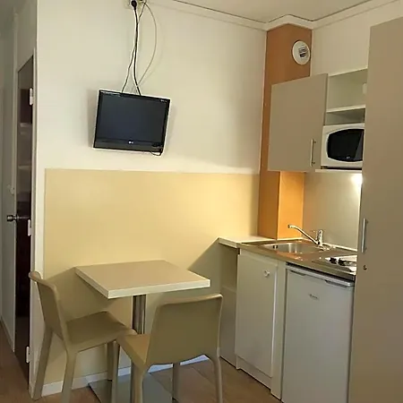 Hotel Be Myhotel