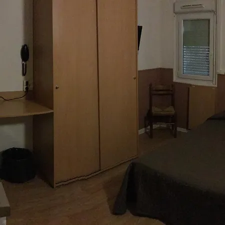Be Myhotel