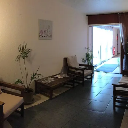 Be Myhotel Évreux