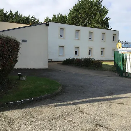 Hotel Be Myhôtel *