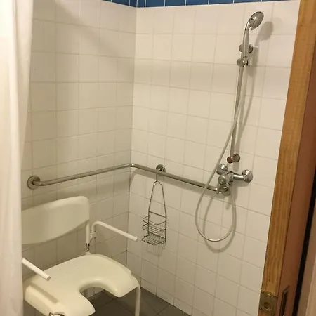 Hotel Be Myhotel