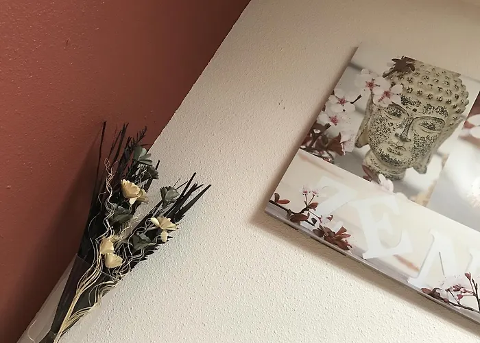 Ξενοδοχείο Be Myhotel Évreux